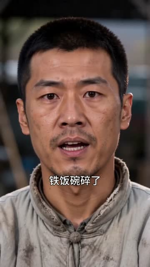 厂里分房被顶替,我靠锅炉房成首富(40集) 厂里分房被顶替,我靠锅炉房成首富(40集)高清画质免费看