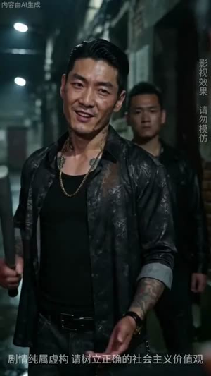 总裁他有个秘密(51集) 总裁他有个秘密(51集)好看的国产短剧