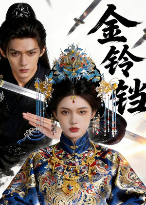 金铃铛(70集) 金铃铛(70集)演的怎么样