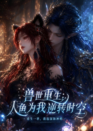兽世重生:人鱼为我逆转时空(50集) 兽世重生:人鱼为我逆转时空(50集)百度网盘在线看