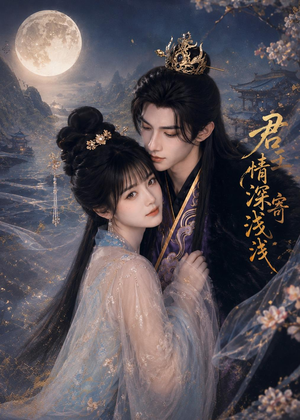 君王情深寄浅浅(41集) 君王情深寄浅浅(41集)短剧演员排行榜