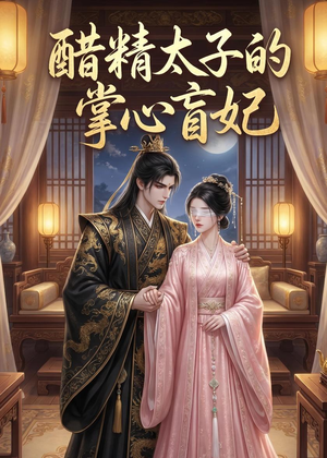 醋精太子的掌心盲妃(20集) 醋精太子的掌心盲妃(20集)爆款热门短剧