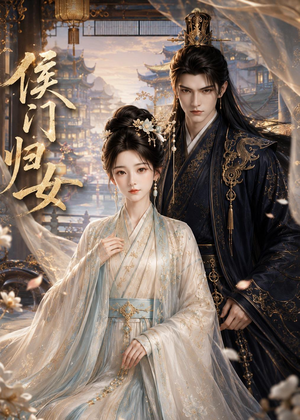 侯门归女(38集) 侯门归女(38集)解说