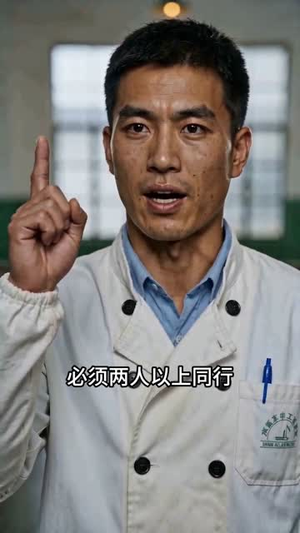 厂长女儿在食堂（48集）全集完整版