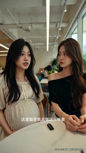 保姆变女王(47集) 保姆变女王(47集)最近很火的短剧