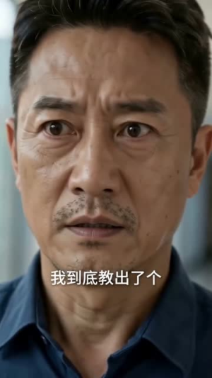 无限进化:弑神凶兽(106集) 无限进化:弑神凶兽(106集)短剧有好货推荐