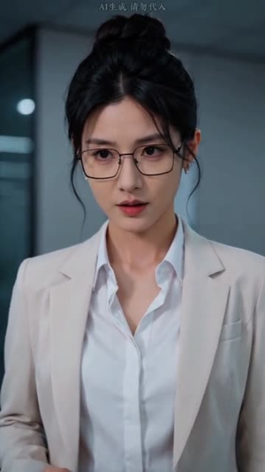 我把整栋楼早餐都换了（37集）完整版免费观看