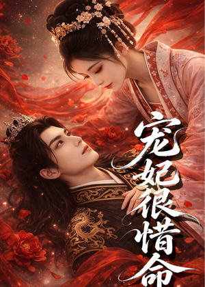 宠妃很惜命(80集) 宠妃很惜命(80集)短剧全集更精彩