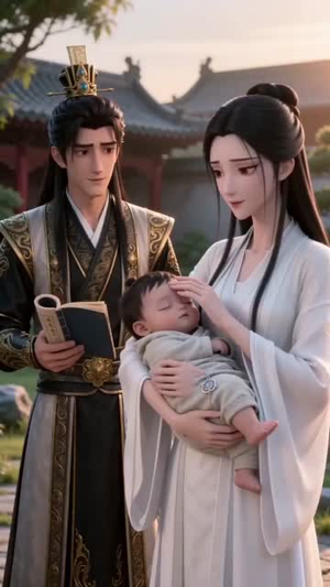 白蛇灵汐：逆天改命，不做笼中仙（30集）在线观看完整版