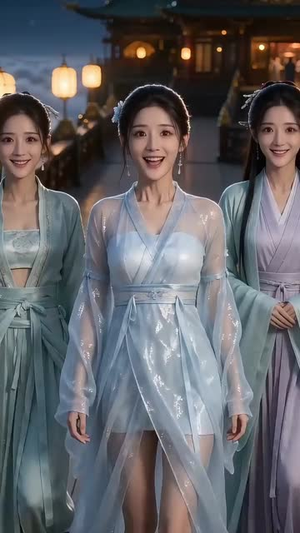 虫皇临仙（80集）独家资源免费看