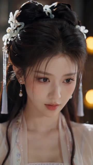皇帝的白月光成了我的王妃(41集) 皇帝的白月光成了我的王妃(41集)全季一次看完