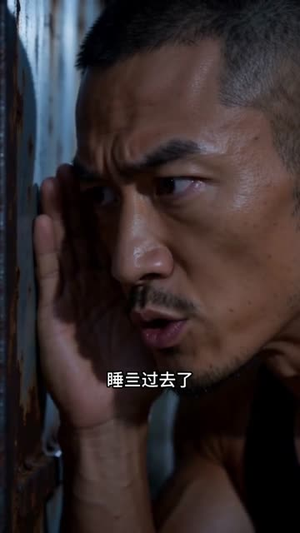 身怀万兽图,我强化点很合理吧(40集) 身怀万兽图,我强化点很合理吧(40集)1-102集