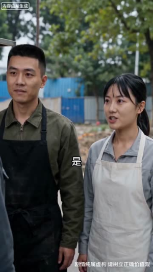 元炒鸡风波(53集) 元炒鸡风波(53集)最热短剧抢先看