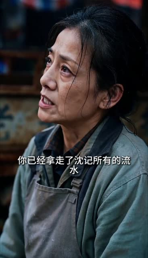 那年除夕一碗肉(59集) 那年除夕一碗肉(59集)最新热门短剧