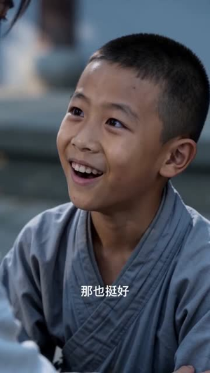 医身不如医心(70集) 医身不如医心(70集)红果短剧看全集