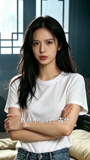 双月渡卿:太子追妻到现代(36集) 双月渡卿:太子追妻到现代(36集)这部短剧我爱了