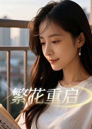 繁花重启（30集）每日短剧追不停