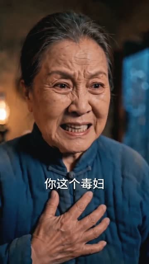 七零年代:我活成了自己的光(50集) 七零年代:我活成了自己的光(50集)甜宠短剧追到爽