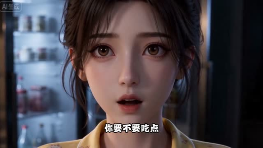久别重逢:他暗恋我三年(25集) 久别重逢:他暗恋我三年(25集)短剧介绍