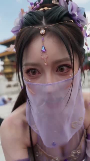 我一条破鱼，气疯修仙界钓鱼佬（45集）好看的短剧