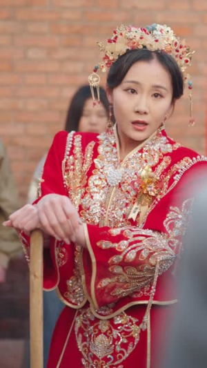 我家一亩三分地谁也别想动（59集）在线免费观影