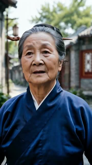 锦绣清宁（63集）短剧热播抢先看
