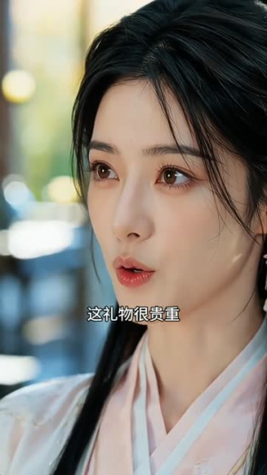 重生拒婚：我成了新太子妃（50集）短剧太好看