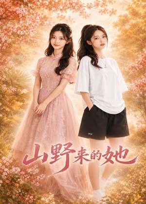 山野来的她（73集）无需会员轻松看