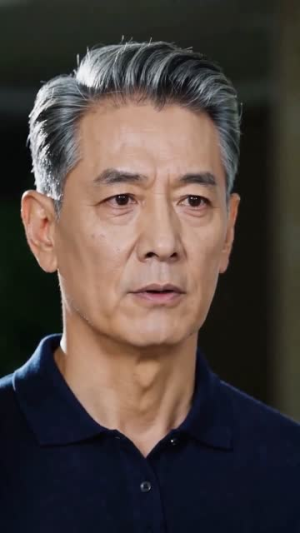 做了3年保姆，老娘决定不忍了（36集）精彩的网络短剧