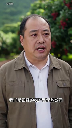 你资助我上清北,我护你下半生(46集) 你资助我上清北,我护你下半生(46集)精彩短剧合集