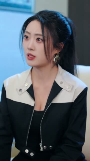 纯阳之子,专治各种不服(78集) 纯阳之子,专治各种不服(78集)短剧热门合集