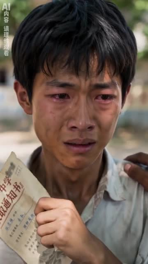 一生兄弟，半世情（36集）百度网盘在线看