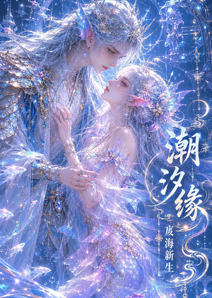 潮汐缘,废海新生(39集) 潮汐缘,废海新生(39集)短剧全集免费看