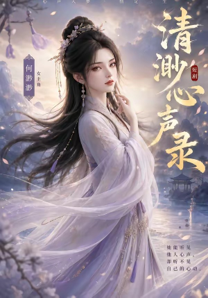 清渺心声录（32集）全集都在这里了