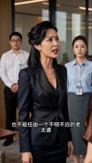 一碗凉汤,看清人心(46集) 一碗凉汤,看清人心(46集)UC网盘在线看