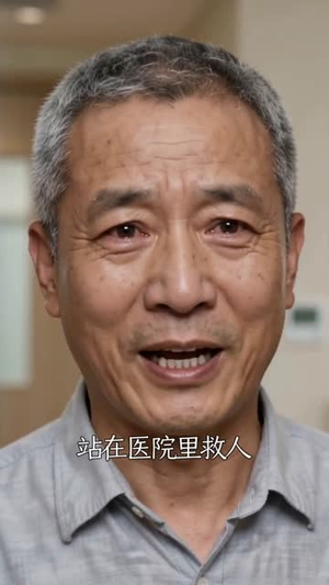 新婚当天，领证的是顾总（35集）精彩短剧免费看