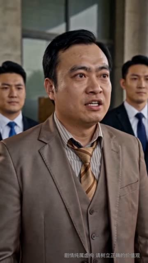 全家一起搬,商圈大换血(60集) 全家一起搬,商圈大换血(60集)免费观看完整版
