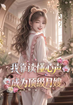 我靠读懂心声成为顶级月嫂(50集) 我靠读懂心声成为顶级月嫂(50集)360网盘观看