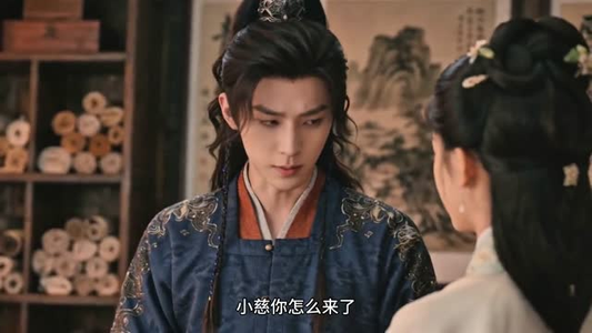 余明第二季(60集) 余明第二季(60集)这部短剧太好看