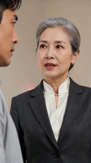 被赶出月子中心后，妈妈替我找回公道（64集）网盘在线观看