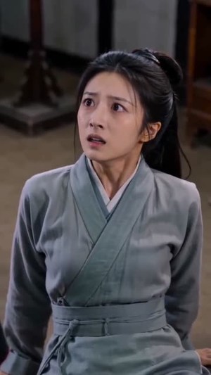 桀骜女主纵横三界（60集）更新时间一览表