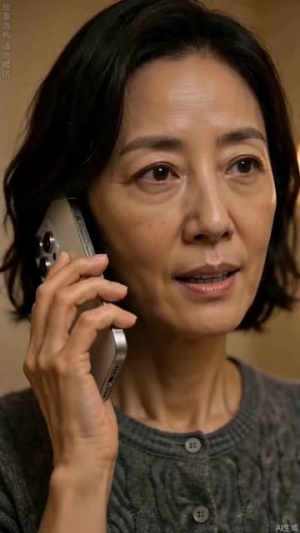 女儿第一次带男友回家,我直接报警(56集) 女儿第一次带男友回家,我直接报警(56集)1-102集