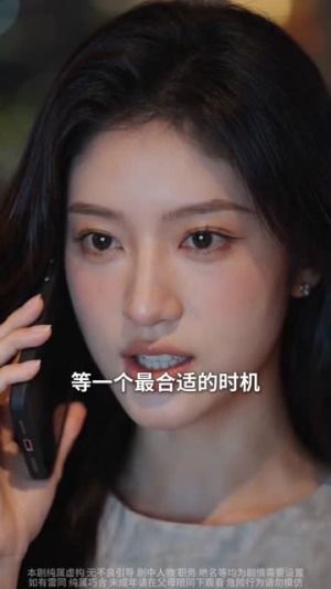 五年扶贫恋,换我闪婚陆少(50集) 五年扶贫恋,换我闪婚陆少(50集)短剧太好看了吧