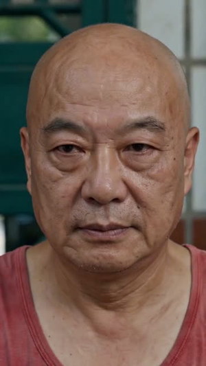 规则怪谈:别在夜里和她说话(73集) 规则怪谈:别在夜里和她说话(73集)百度网盘在线看