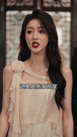 相亲对象是我的女上司(45集) 相亲对象是我的女上司(45集)大结局完美收官