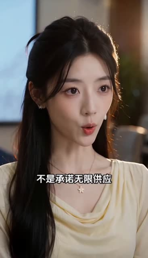 不卷了回家种田开店（89集）火热短剧抢先看
