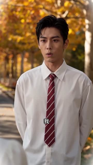 我的宠物蛇想要我的命（45集）免费观看全集