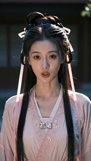天下同权（30集）全剧看到大结局