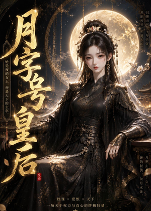 月字号皇后(40集) 月字号皇后(40集)热播短剧抢先看