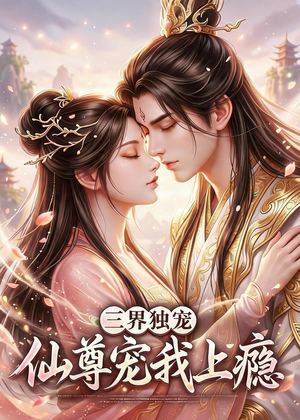 仙尊宠我上瘾(56集) 仙尊宠我上瘾(56集)常回家看看短剧
